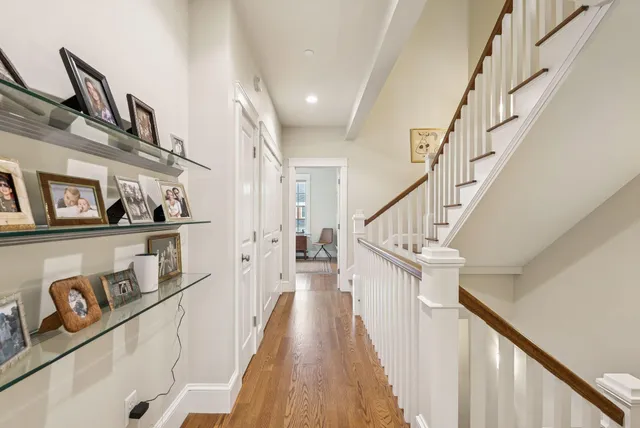 $895,000 | 12 Inspiration Drive, Unit 12, Scarborough, ME 04074