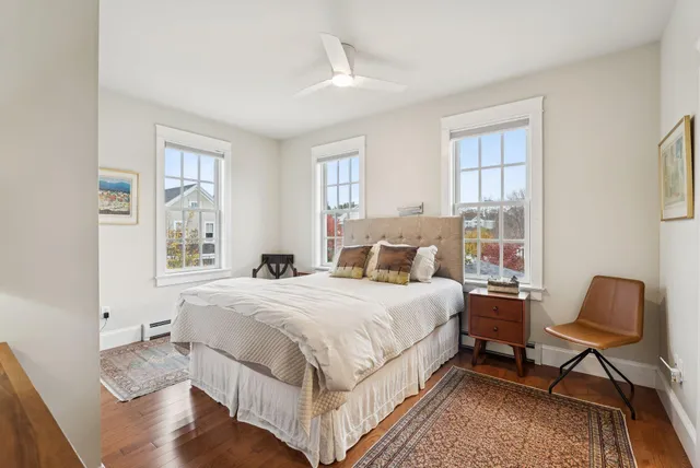 $895,000 | 12 Inspiration Drive, Unit 12, Scarborough, ME 04074