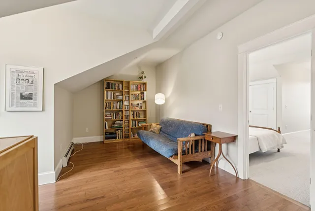 $895,000 | 12 Inspiration Drive, Unit 12, Scarborough, ME 04074