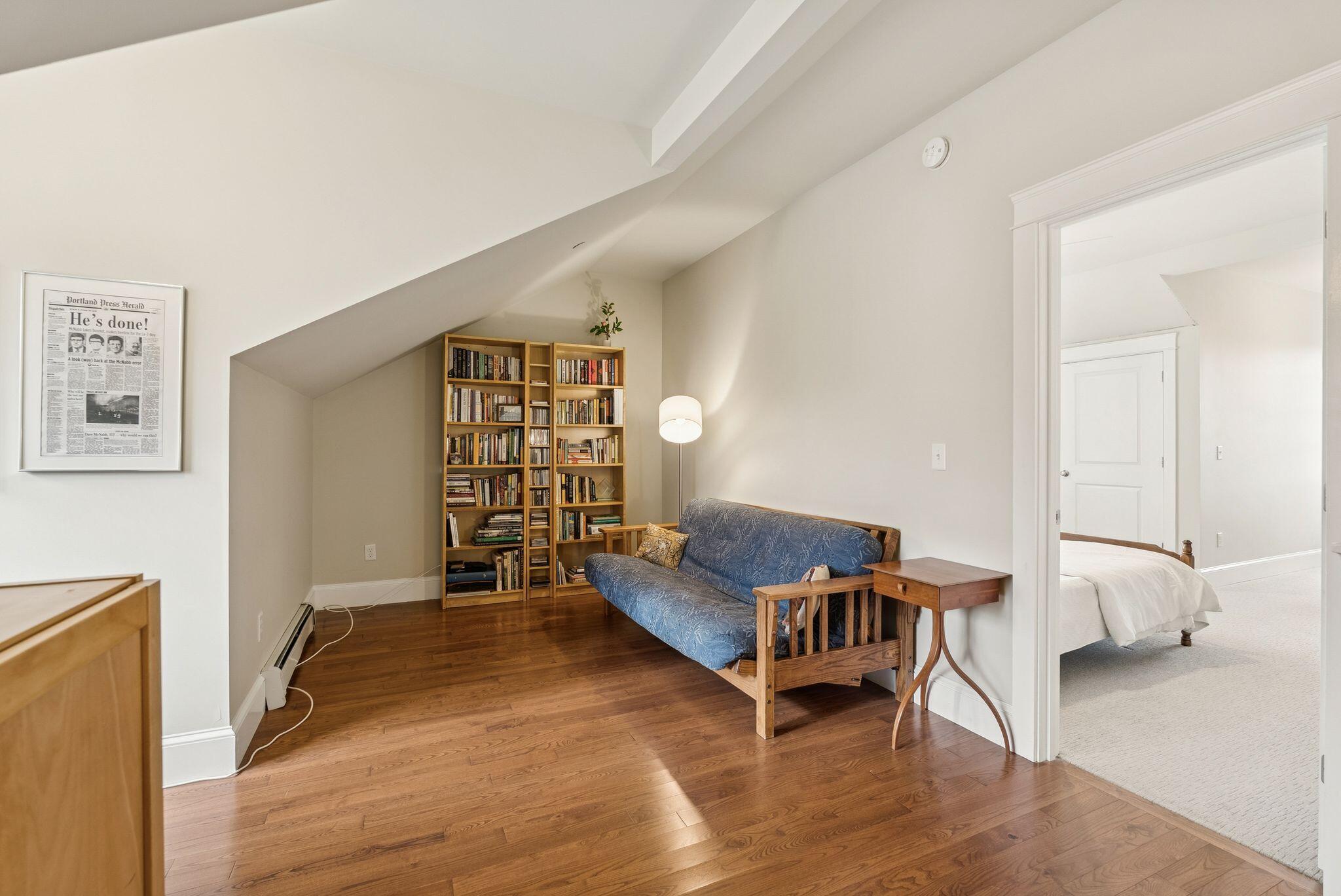 12 Inspiration Drive, Unit 12 Scarborough, ME 04074 - Photo 43 of 72 Office space