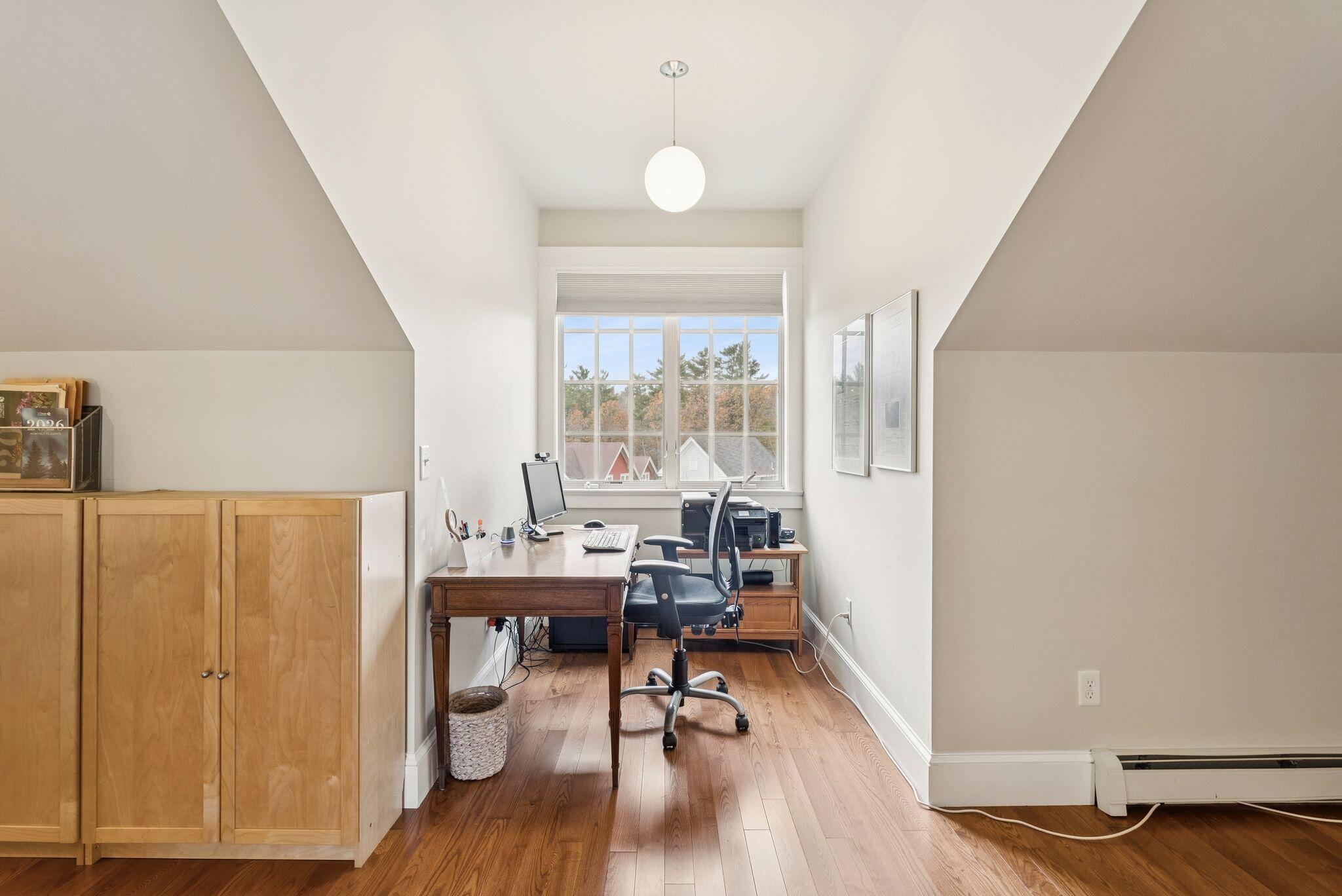 12 Inspiration Drive, Unit 12 Scarborough, ME 04074 - Photo 44 of 72 Office space