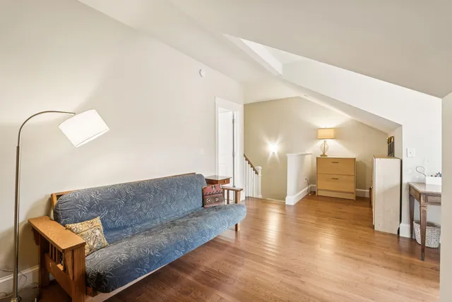 $895,000 | 12 Inspiration Drive, Unit 12, Scarborough, ME 04074