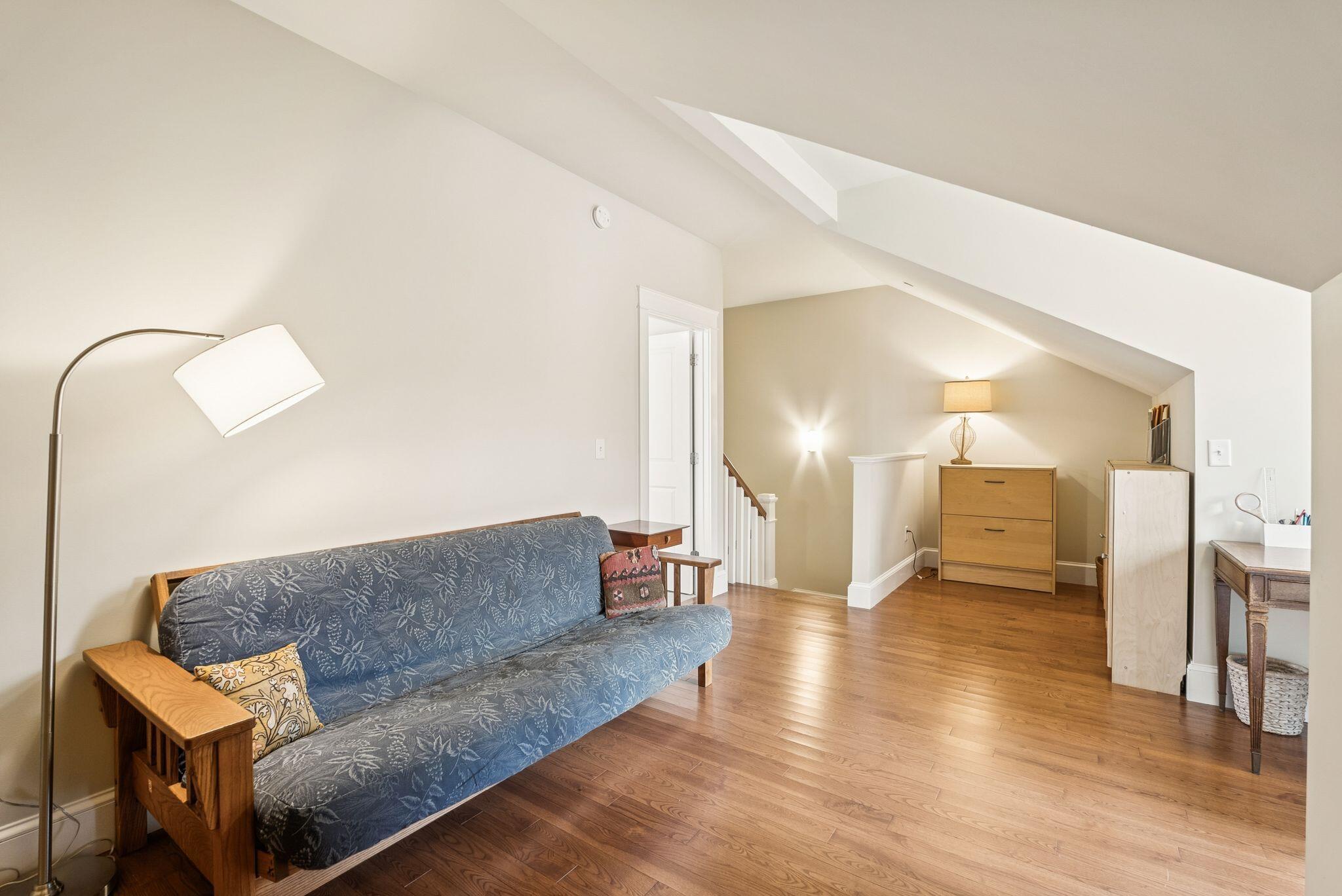 12 Inspiration Drive, Unit 12 Scarborough, ME 04074 - Photo 45 of 72 Office space