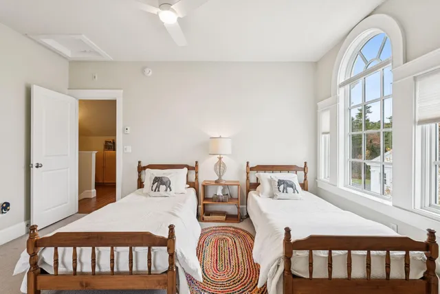 $895,000 | 12 Inspiration Drive, Unit 12, Scarborough, ME 04074