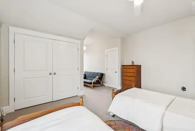 $895,000 | 12 Inspiration Drive, Unit 12, Scarborough, ME 04074