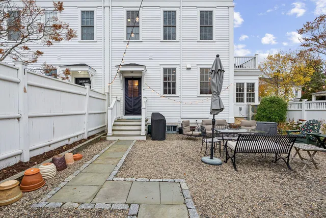 $895,000 | 12 Inspiration Drive, Unit 12, Scarborough, ME 04074