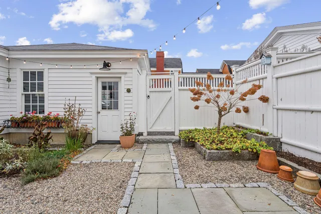 $895,000 | 12 Inspiration Drive, Unit 12, Scarborough, ME 04074