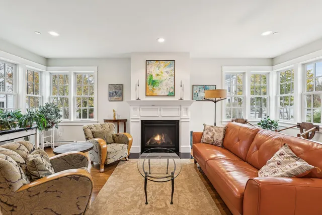 $895,000 | 12 Inspiration Drive, Unit 12, Scarborough, ME 04074