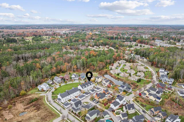 $895,000 | 12 Inspiration Drive, Unit 12, Scarborough, ME 04074