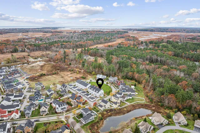 $895,000 | 12 Inspiration Drive, Unit 12, Scarborough, ME 04074