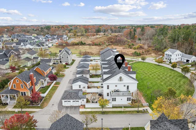 $895,000 | 12 Inspiration Drive, Unit 12, Scarborough, ME 04074