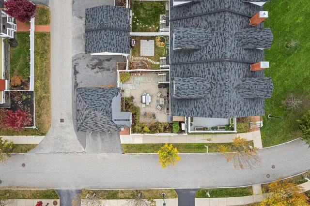 $895,000 | 12 Inspiration Drive, Unit 12, Scarborough, ME 04074