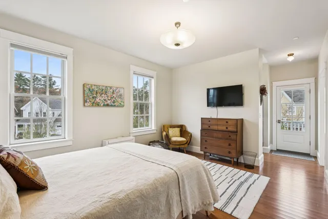 $895,000 | 12 Inspiration Drive, Unit 12, Scarborough, ME 04074