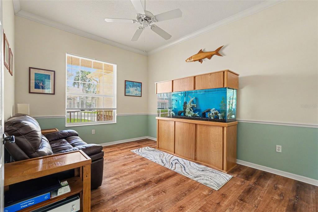 8689 Mississippi Run Weeki Wachee, FL 34613 - Photo 22 of 38