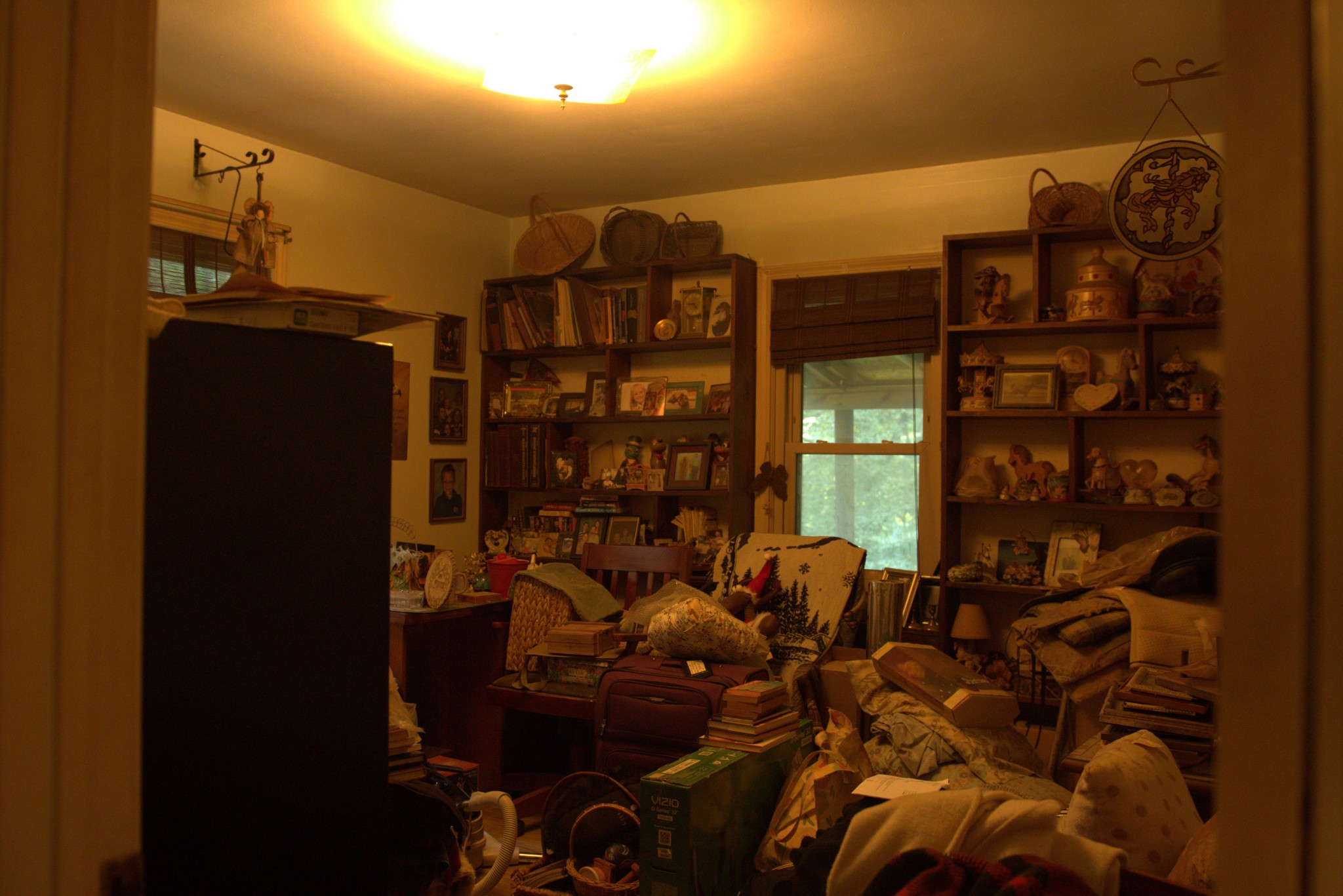 1300 Holder Road Cedar Grove, TN 38321 - Photo 10 of 19 Gallery Image 10