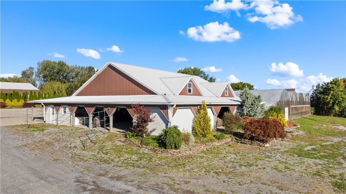 4172 State Route Penn Yan, NY 14527 - Photo 22 of 50 Gallery Image 22