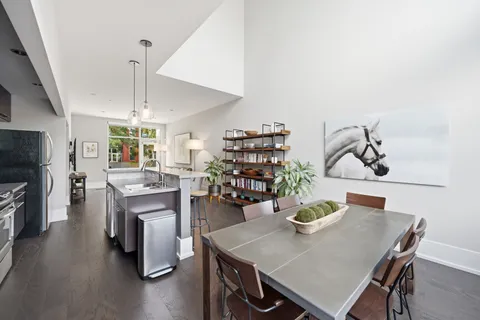 $539,000 | 712 Strickland Drive, Nashville, TN 37206