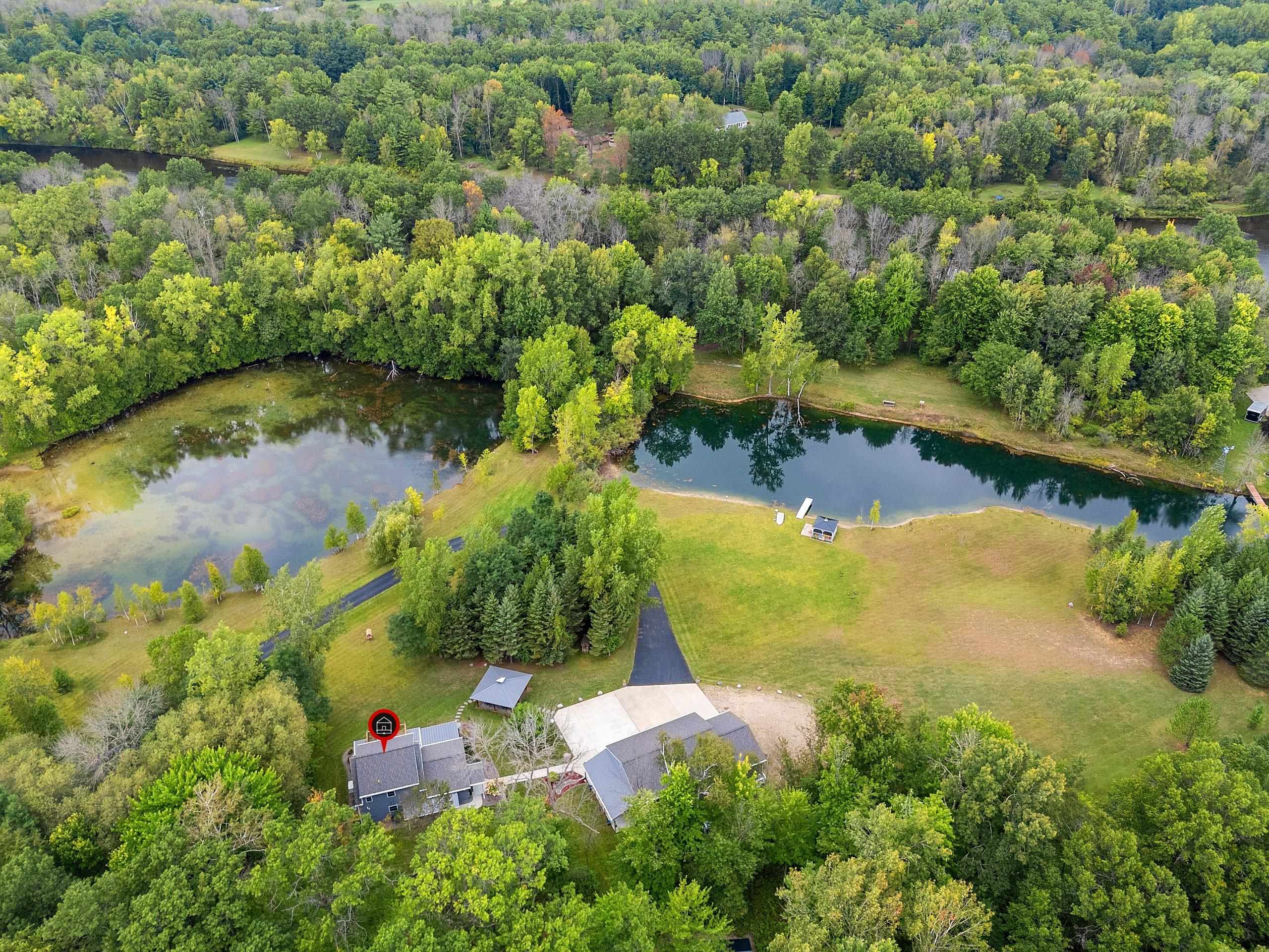 2934 Airport Road Oconto, WI 54153 - Photo 67 of 78 Gallery Image 67