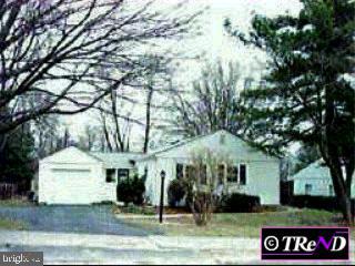 114 Gable Road Paoli, PA 19301 - Photo 1 of 1