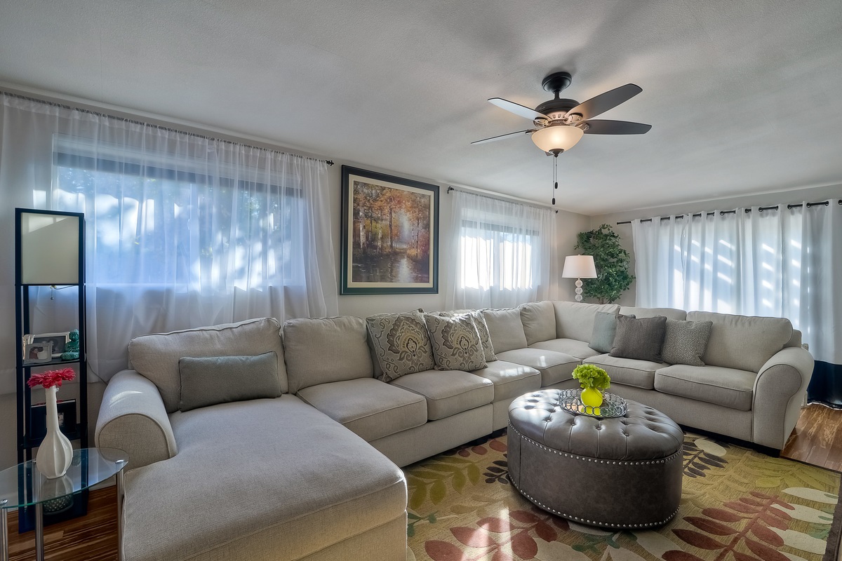 837 Pecos Street Spring Valley, CA 91977 - Photo 14 of 25 Gallery Image 14