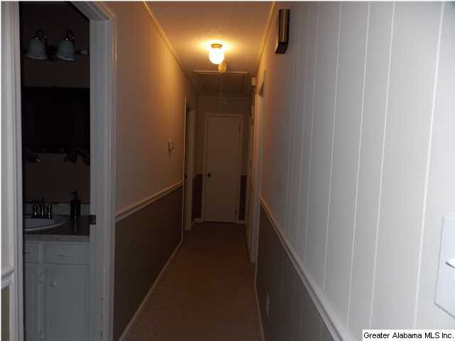 702 Chestnut Street Oneonta, AL 35121 - Photo 21 of 31