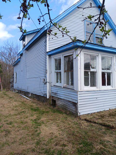 52 Elm Street Milo, ME 04463 - Photo 5 of 12 1715018258282