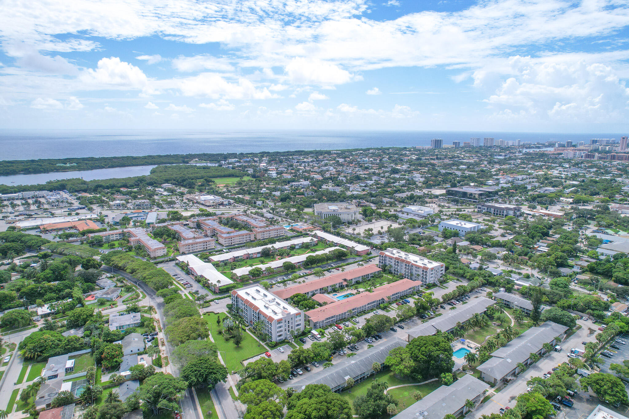 250 Northeast 20th Street, Unit 4190 Boca Raton, FL 33431 - Photo 26 of 32 DJI_0475