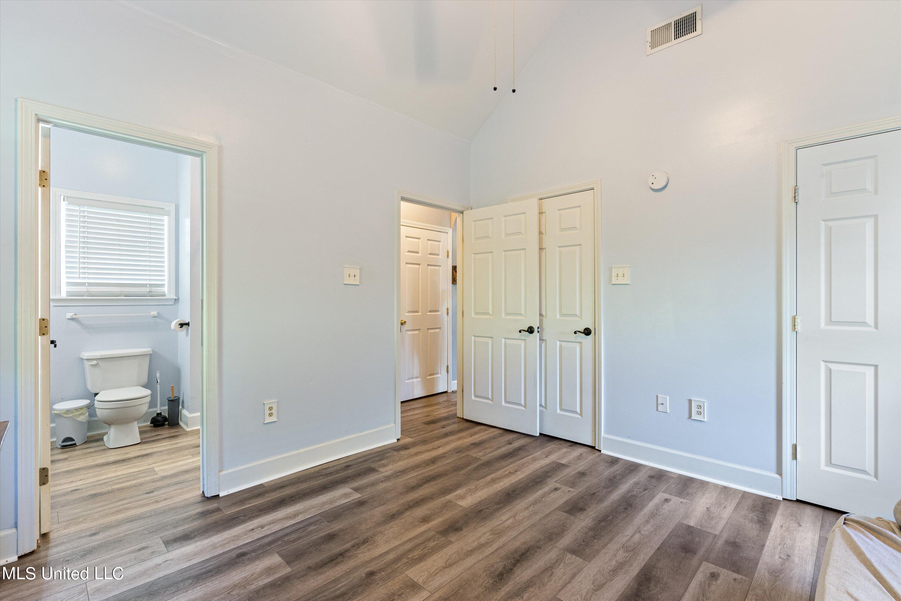 114 Emily Lynn Road Sarah, MS 38665 - Photo 23 of 33 13-DSC02218