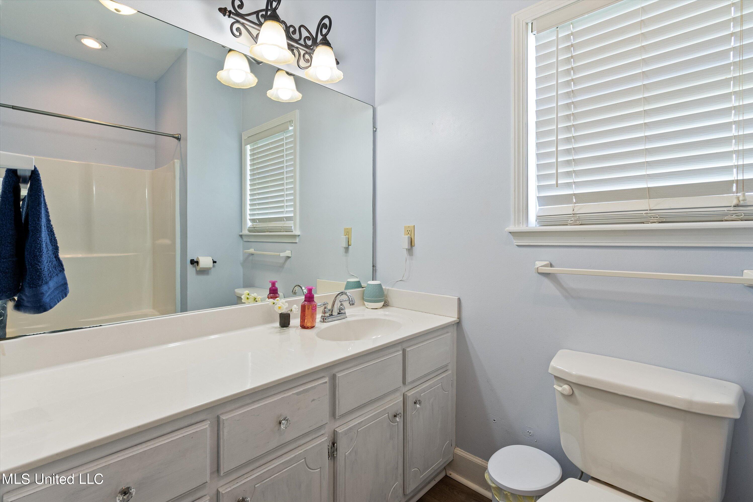 114 Emily Lynn Road Sarah, MS 38665 - Photo 24 of 33 14-DSC02223