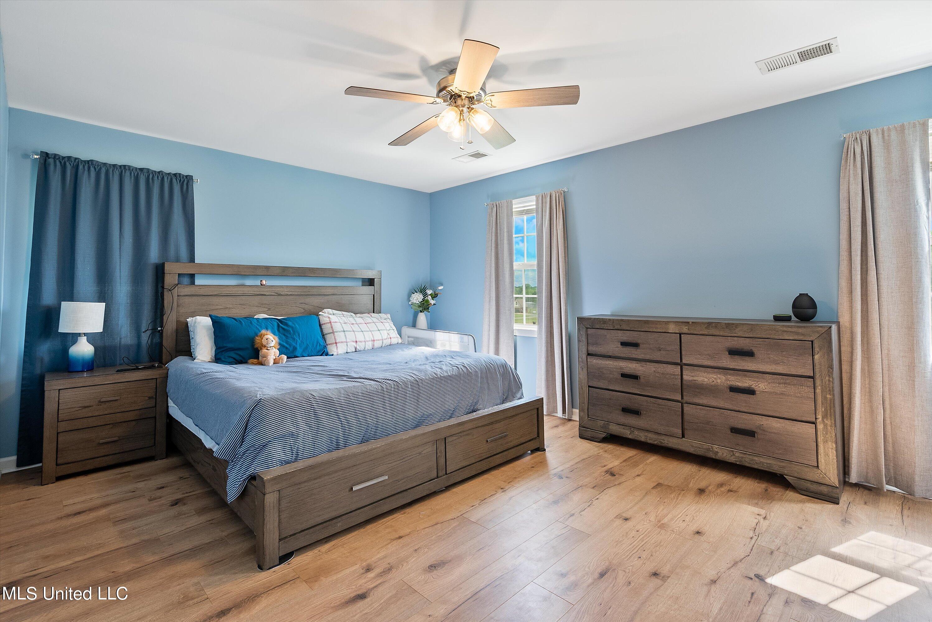 114 Emily Lynn Road Sarah, MS 38665 - Photo 27 of 33 18-DSC02298