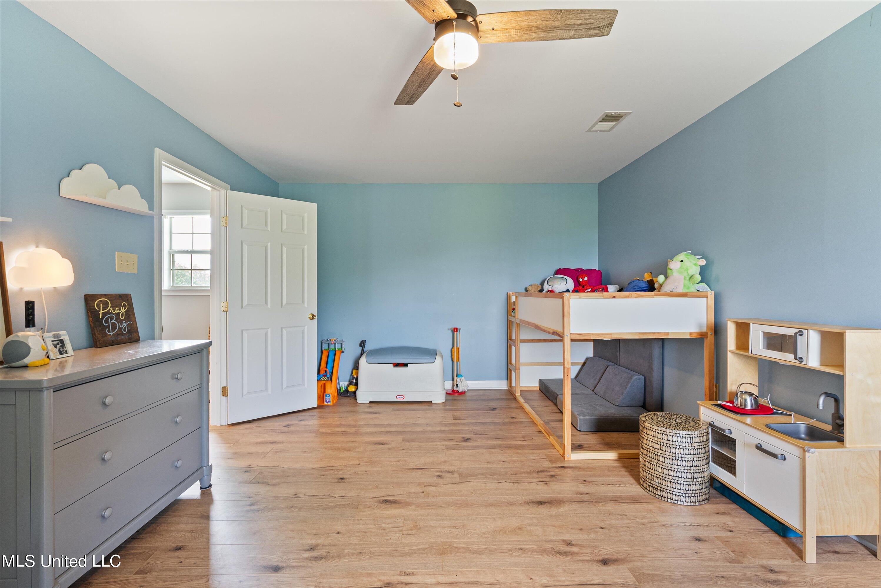 114 Emily Lynn Road Sarah, MS 38665 - Photo 33 of 33 20-DSC02288