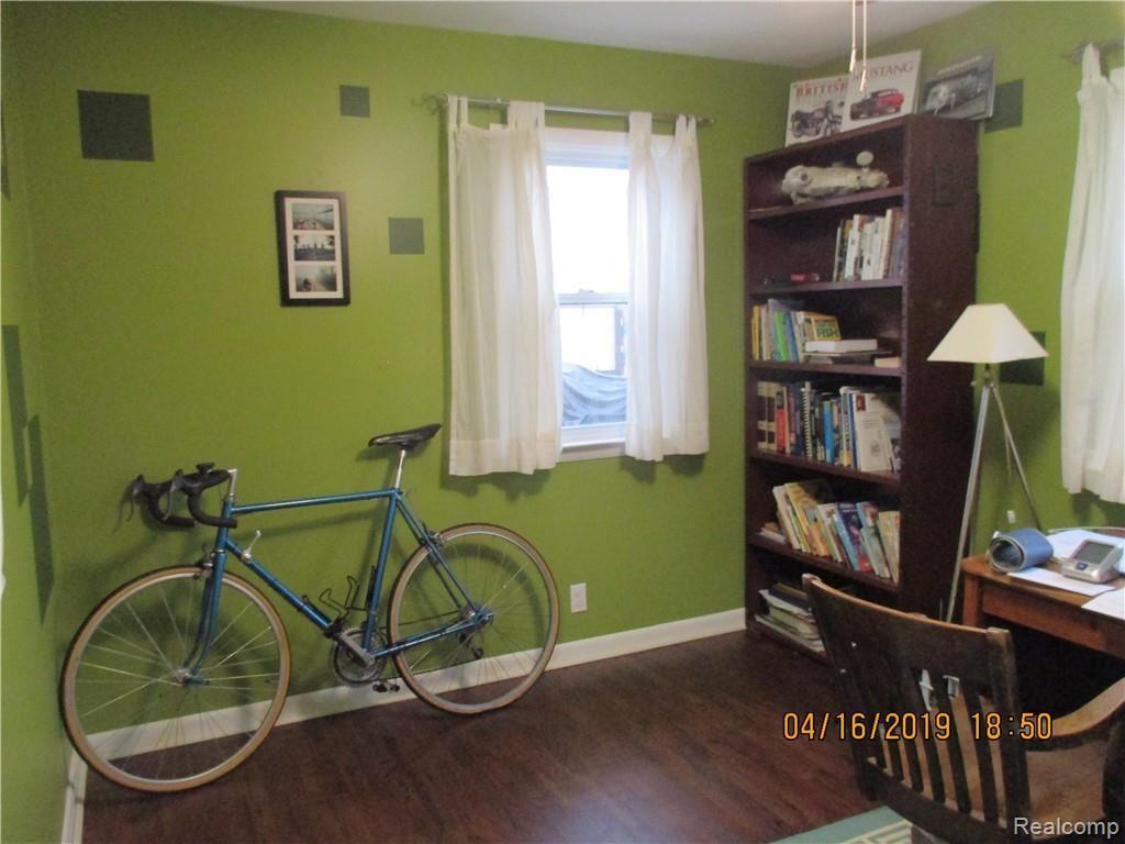 4170 Levalley Road Columbiaville, MI 48421 - Photo 20 of 34 IMG_3660.JPG