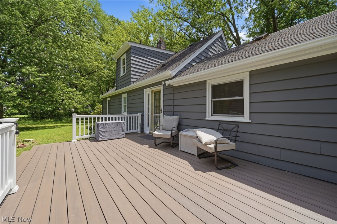 2653 Carpenter Road Ashtabula, OH 44004 - Photo 28 of 35