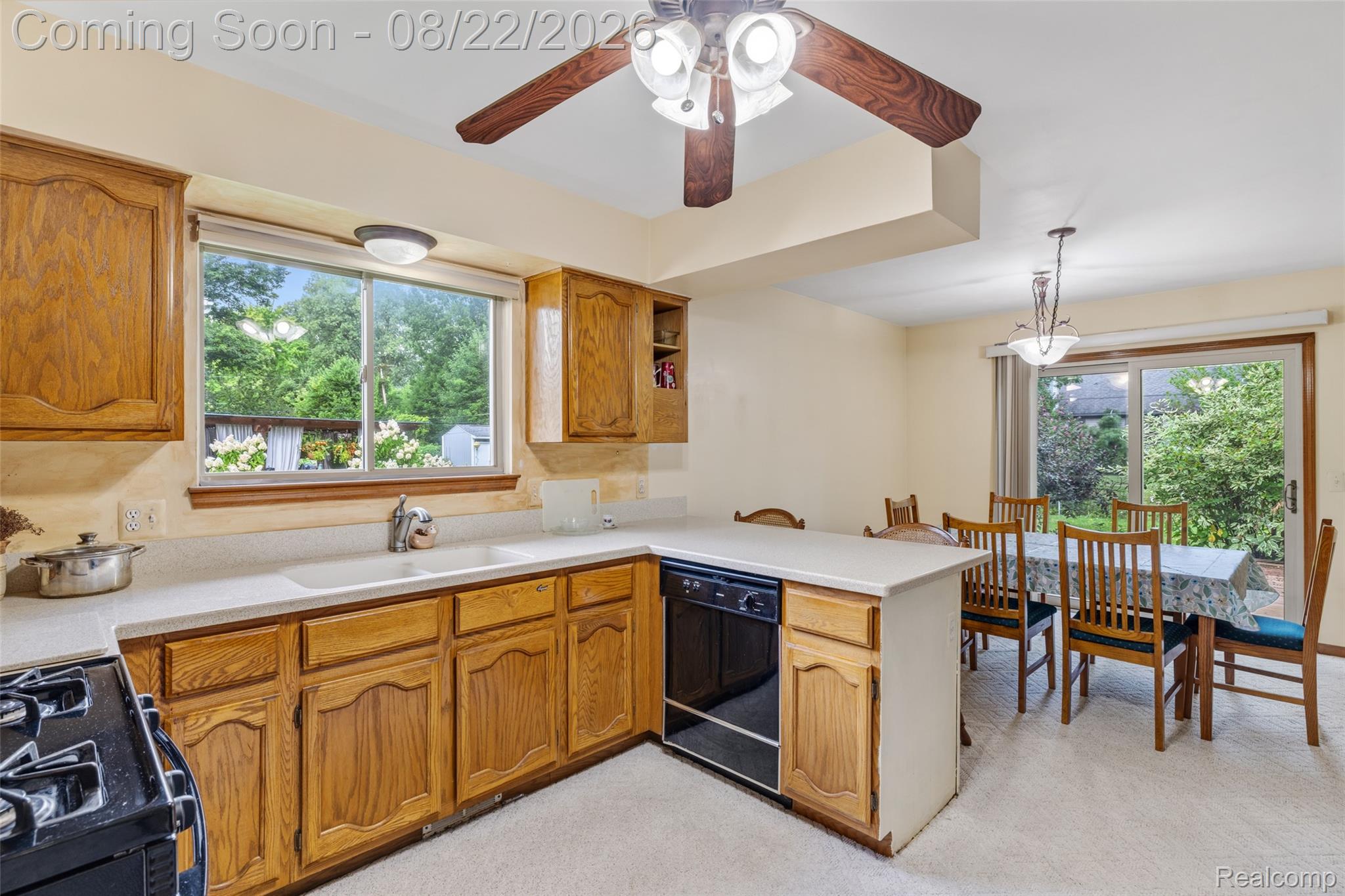 11067 Ranch Home Ct-10.jpg