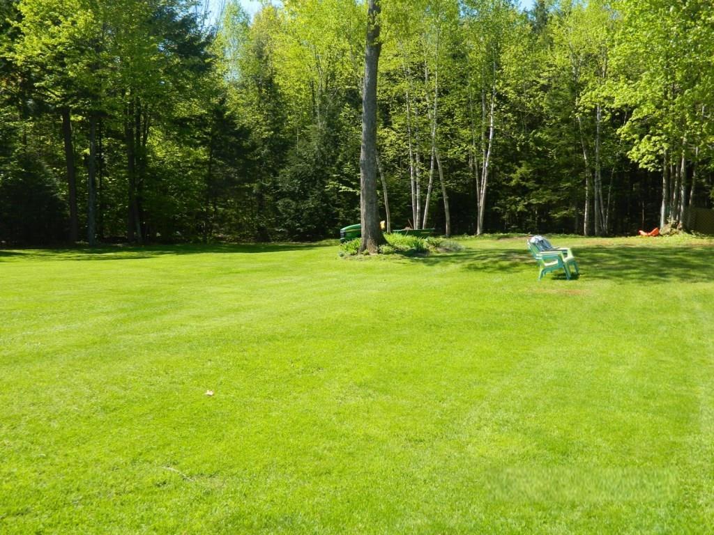 1159 Albion Road Winslow, ME 04901 - Photo 35 of 35 Photo