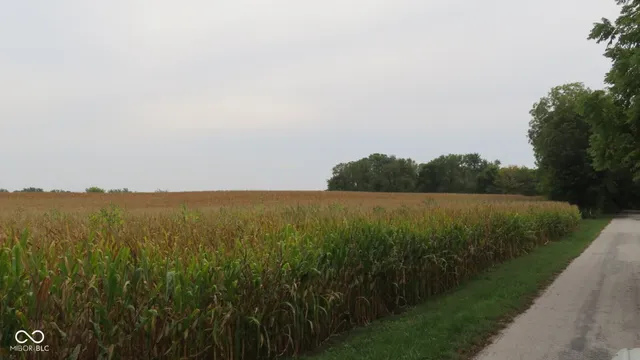 $825,000 | 0 North 275 West Road, Crawfordsville, IN 47933