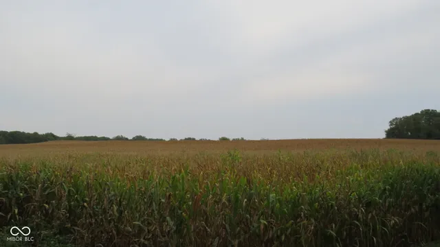 $825,000 | 0 North 275 West Road, Crawfordsville, IN 47933