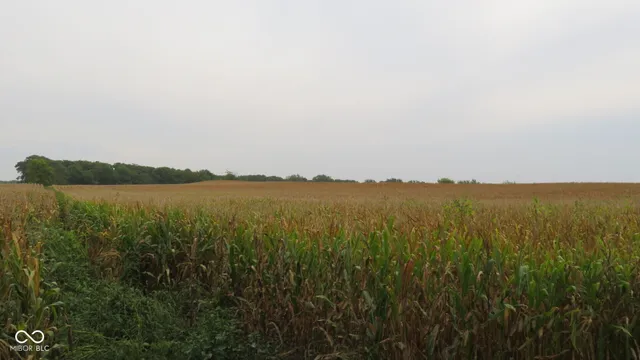 $825,000 | 0 North 275 West Road, Crawfordsville, IN 47933