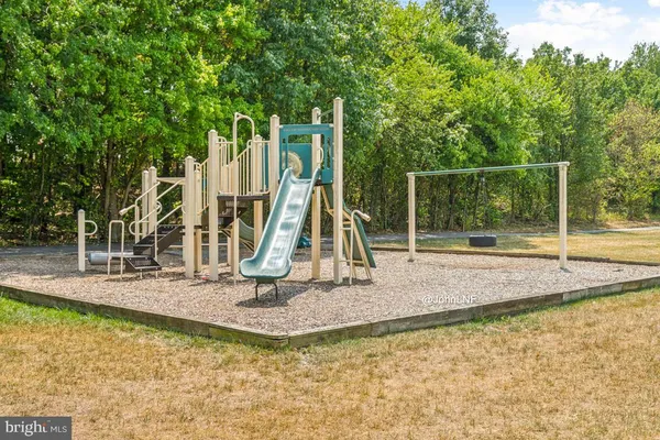 $300,000 | 3105 River Bend Court, Unit F304, Laurel, MD 20724