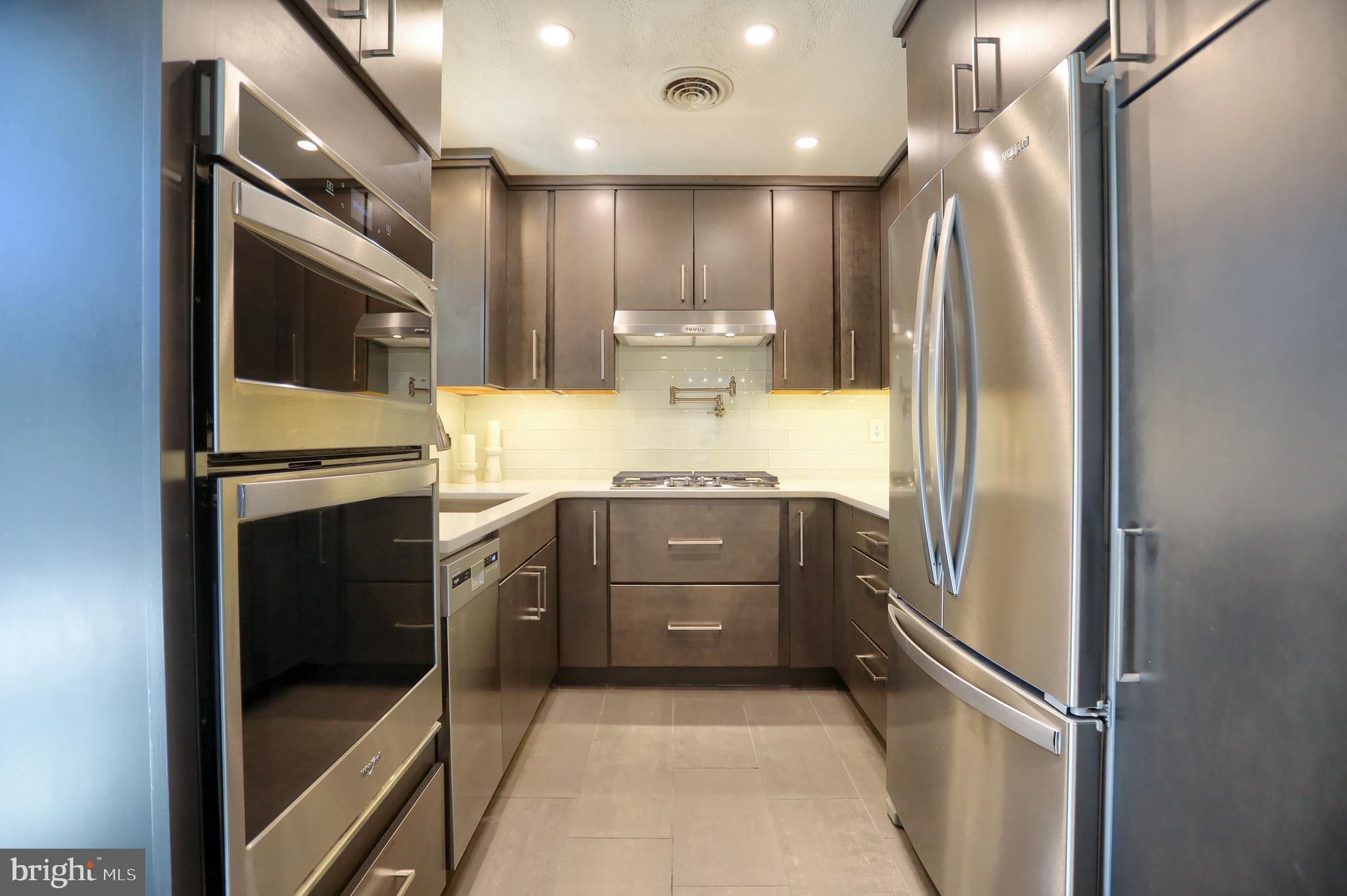 32 Codjus Drive Rising Sun, MD 21911 - Photo 13 of 49