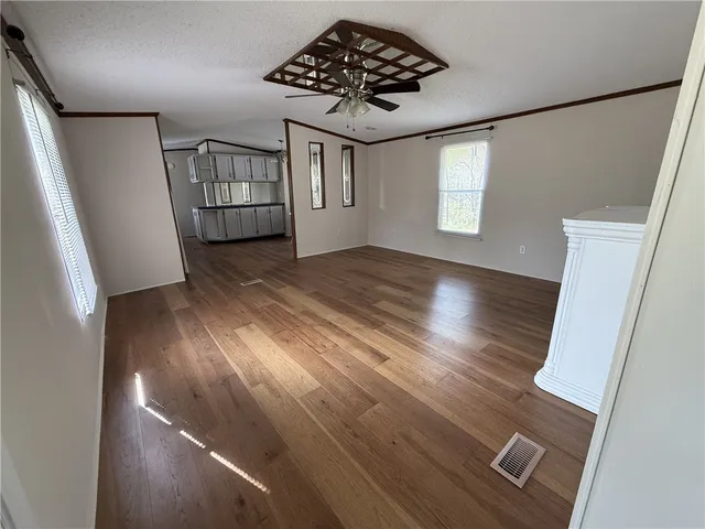 $1,200 | 140 Madison Drive, West Union, SC 29696