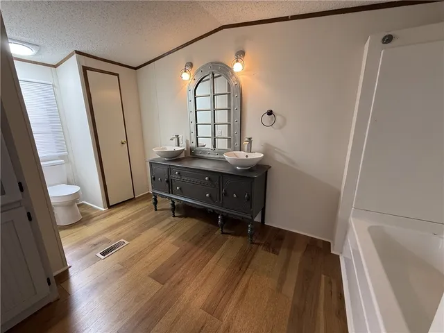 $1,200 | 140 Madison Drive, West Union, SC 29696