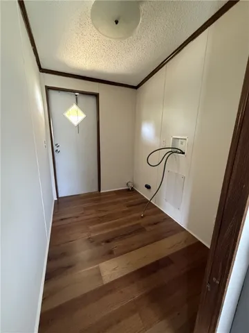 $1,200 | 140 Madison Drive, West Union, SC 29696