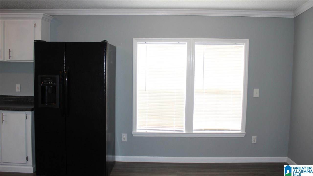221 Friendship Drive Springville, AL 35146 - Photo 17 of 29