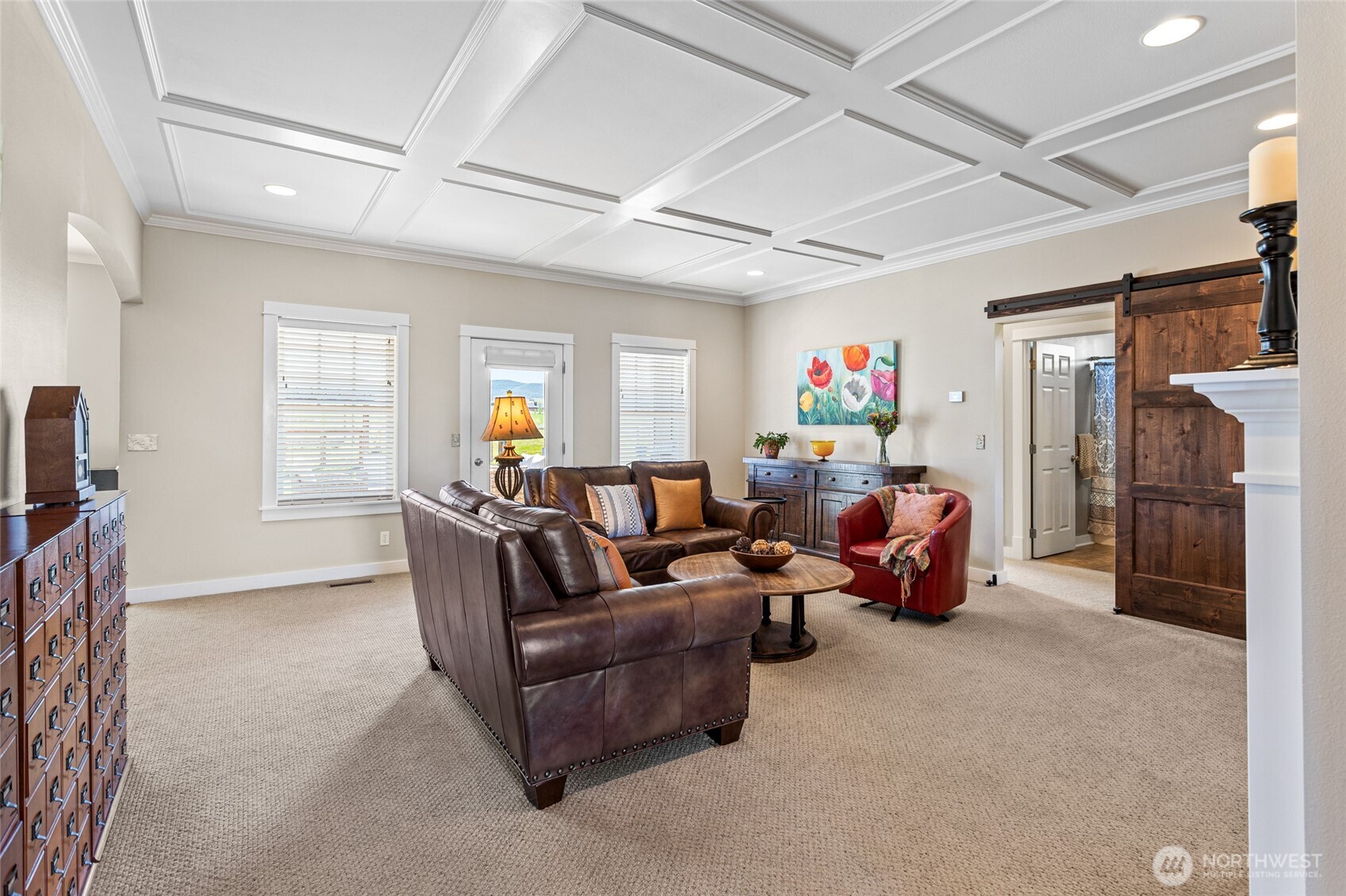 1350 Hamilton Road Ellensburg, WA 98926 - Photo 8 of 39 Gallery Image 8