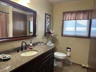 $329,000 | 608 Beekman Street, Waupun, WI 53963