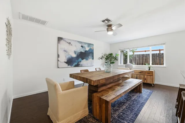 $795,000 | 3403 Lindi Court, Carmichael, CA 95608