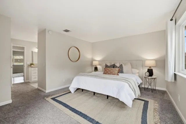 $795,000 | 3403 Lindi Court, Carmichael, CA 95608