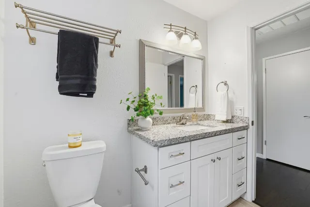 $795,000 | 3403 Lindi Court, Carmichael, CA 95608