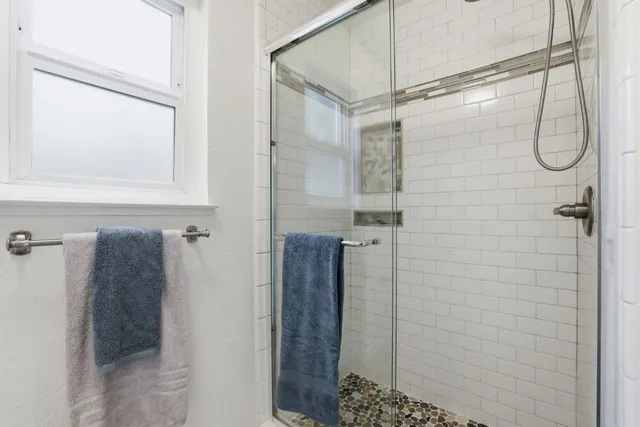 $795,000 | 3403 Lindi Court, Carmichael, CA 95608